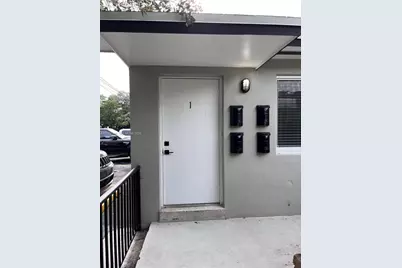 1015 W Las Olas Blvd #1, Fort Lauderdale, FL 33312 - Photo 3