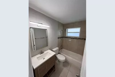 1015 W Las Olas Blvd #1, Fort Lauderdale, FL 33312 - Photo 13
