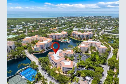 715 Crandon Blvd #PH-5, Key Biscayne, FL 33149 - Photo 27