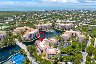 715 Crandon Blvd, Key Biscayne, FL 33149 - Photo 27