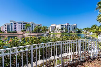 715 Crandon Blvd #PH-5, Key Biscayne, FL 33149 - Photo 41
