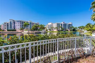 715 Crandon Blvd, Key Biscayne, FL 33149 - Photo 41