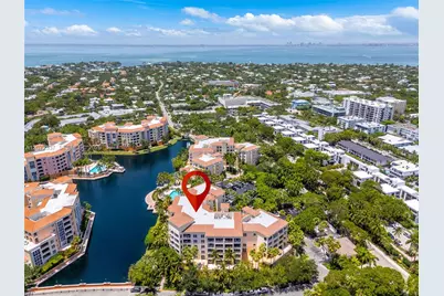 715 Crandon Blvd #PH-5, Key Biscayne, FL 33149 - Photo 25