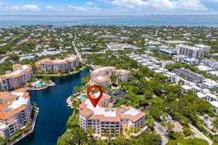 715 Crandon Blvd, Key Biscayne, FL 33149 - Photo 25