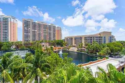 715 Crandon Blvd #PH-5, Key Biscayne, FL 33149 - Photo 23