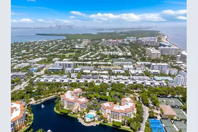 715 Crandon Blvd #PH-5, Key Biscayne, FL 33149 - Photo 37