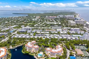 715 Crandon Blvd, Key Biscayne, FL 33149 - Photo 37