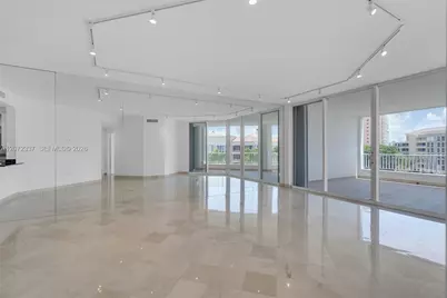 715 Crandon Blvd #PH-5, Key Biscayne, FL 33149 - Photo 7