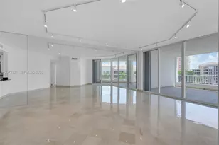 715 Crandon Blvd, Key Biscayne, FL 33149 - Photo 7