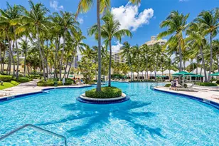 715 Crandon Blvd, Key Biscayne, FL 33149 - Photo 45