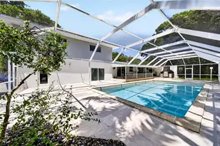 12555 SW 69th Ct, Pinecrest, FL 33156 - Photo 29