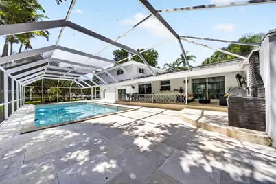 12555 SW 69th Ct, Pinecrest, FL 33156 - Photo 41