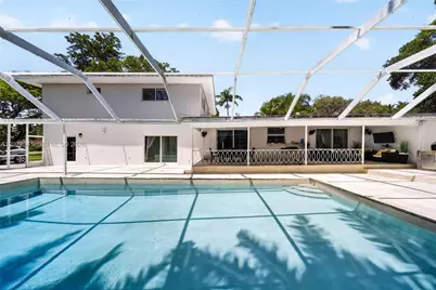 12555 SW 69th Ct, Pinecrest, FL 33156 - Photo 37