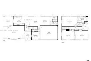 12555 SW 69th Ct, Pinecrest, FL 33156 - Photo 33