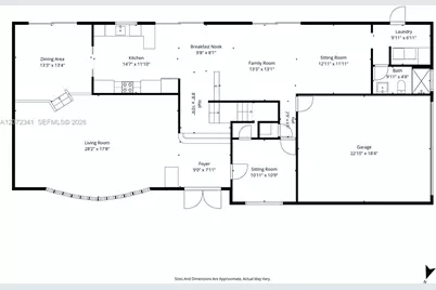 12555 SW 69th Ct, Pinecrest, FL 33156 - Photo 49