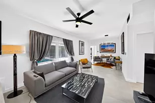 12555 SW 69th Ct, Pinecrest, FL 33156 - Photo 11