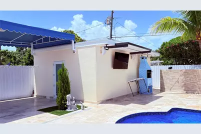 9601 SW 183rd St, Palmetto Bay, FL 33157 - Photo 25