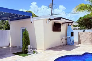 9601 SW 183rd St, Palmetto Bay, FL 33157 - Photo 25
