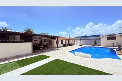 9601 SW 183rd St, Palmetto Bay, FL 33157 - Photo 23