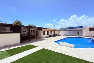 9601 SW 183rd St, Palmetto Bay, FL 33157 - Photo 23