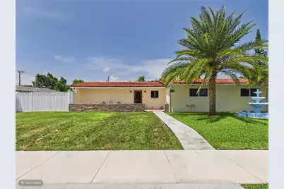 9601 SW 183rd St, Palmetto Bay, FL 33157 - Photo 3
