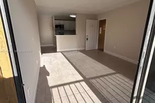 15630 SW 80th St, Miami, FL 33193 - Photo 19