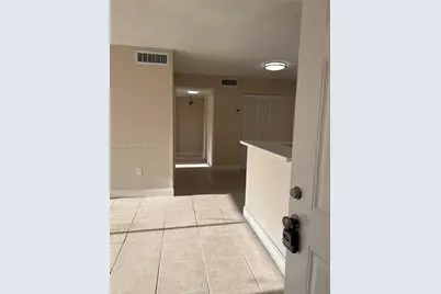 15630 SW 80th St #I-203, Miami, FL 33193 - Photo 5