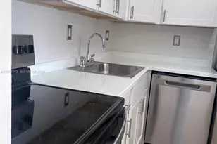 15630 SW 80th St, Miami, FL 33193 - Photo 17