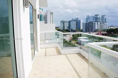 6362 Collins Ave #610, Miami Beach, FL 33141 - Photo 3