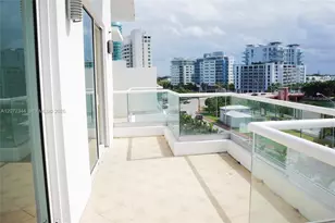 6362 Collins Ave, Miami Beach, FL 33141 - Photo 3