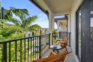 8166 NW 42nd St, Doral, FL 33166 - Photo 33