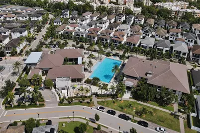 8166 NW 42nd St, Doral, FL 33166 - Photo 101