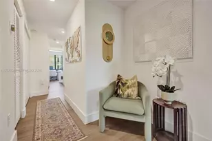 8166 NW 42nd St, Doral, FL 33166 - Photo 37