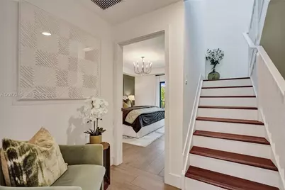8166 NW 42nd St, Doral, FL 33166 - Photo 21