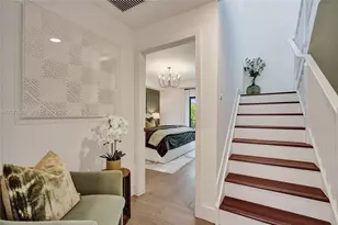 8166 NW 42nd St, Doral, FL 33166 - Photo 21