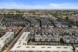 8166 NW 42nd St, Doral, FL 33166 - Photo 97