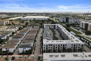 8166 NW 42nd St, Doral, FL 33166 - Photo 95