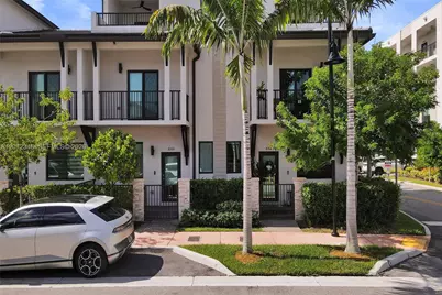 8166 NW 42nd St, Doral, FL 33166 - Photo 83
