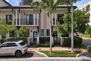 8166 NW 42nd St, Doral, FL 33166 - Photo 83