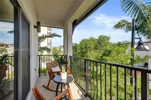 8166 NW 42nd St, Doral, FL 33166 - Photo 35