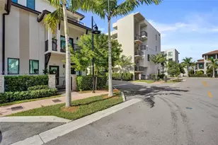 8166 NW 42nd St, Doral, FL 33166 - Photo 79