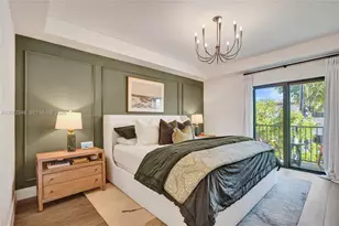 8166 NW 42nd St, Doral, FL 33166 - Photo 23