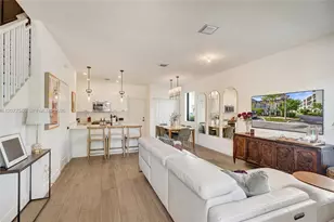 8166 NW 42nd St, Doral, FL 33166 - Photo 1
