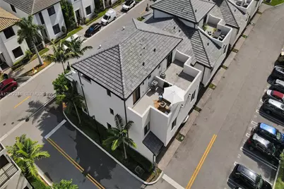 8166 NW 42nd St, Doral, FL 33166 - Photo 87