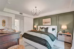 8166 NW 42nd St, Doral, FL 33166 - Photo 27