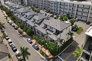 8166 NW 42nd St, Doral, FL 33166 - Photo 85