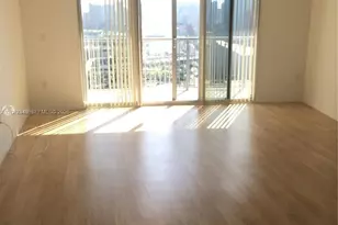 1750 N Bayshore Dr, Miami, FL 33132 - Photo 5