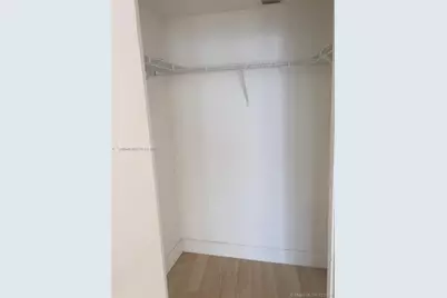 1750 N Bayshore Dr #2908, Miami, FL 33132 - Photo 7