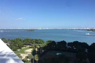 1750 N Bayshore Dr, Miami, FL 33132 - Photo 21