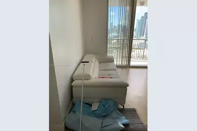 1750 N Bayshore Dr #2908, Miami, FL 33132 - Photo 33